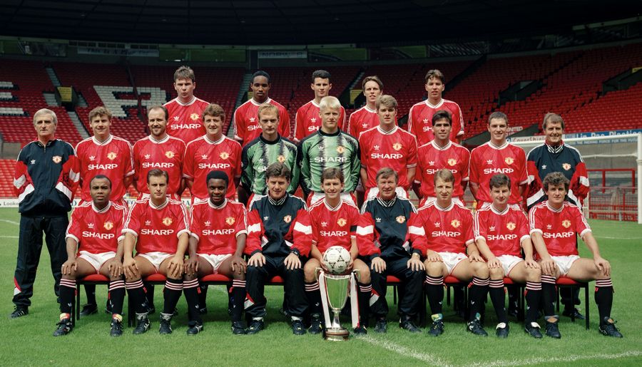 的合同再次 的合同再次