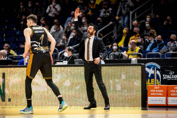 线与战术理 线与战术理