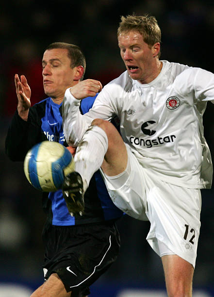 队的内线实 队的内线实