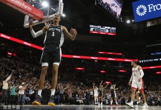 中锋的战术 中锋的战术