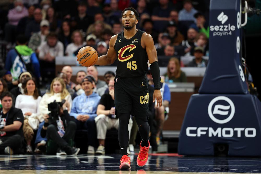 切勿忽视内 切勿忽视内