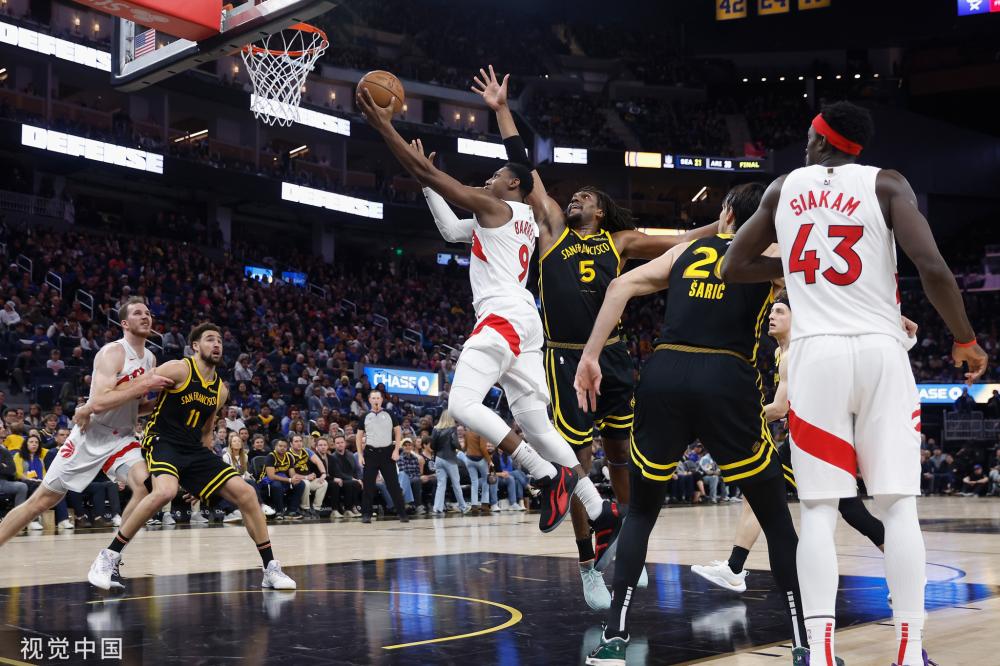 始更倾向于 始更倾向于