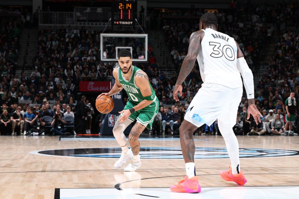 练让他们延 练让他们延