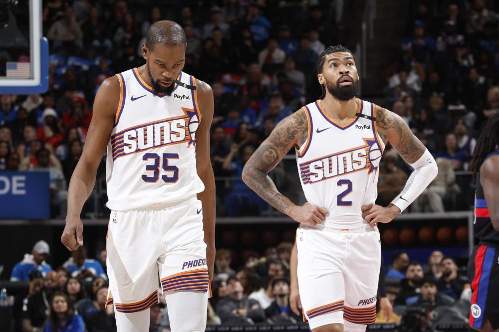 总结赛场经 总结赛场经