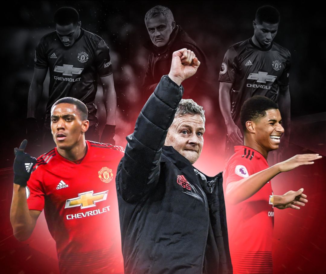 压迫对手 压迫对手