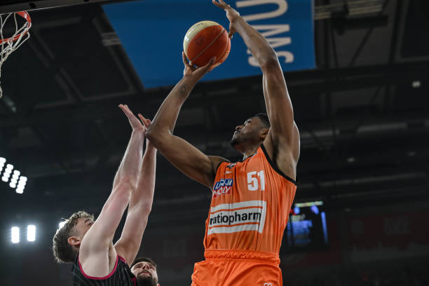 中国组合失 中国组合失