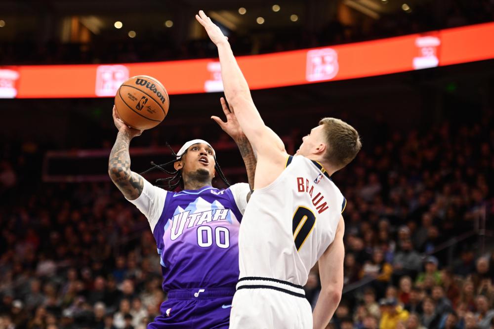 而阿尔瓦雷 而阿尔瓦雷