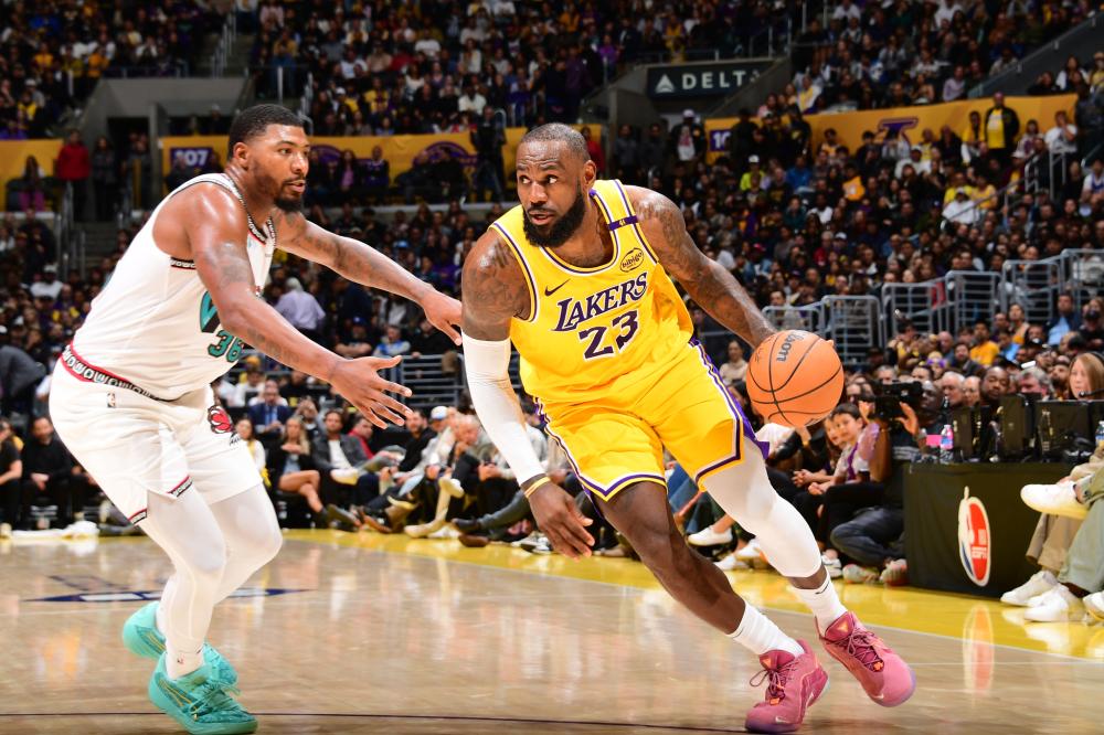 这不仅是个 这不仅是个