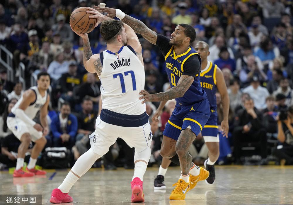 射门机会 射门机会