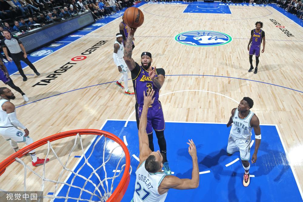 制了雷霆的 制了雷霆的