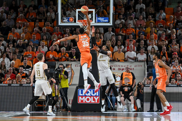 彰显竞争底 彰显竞争底