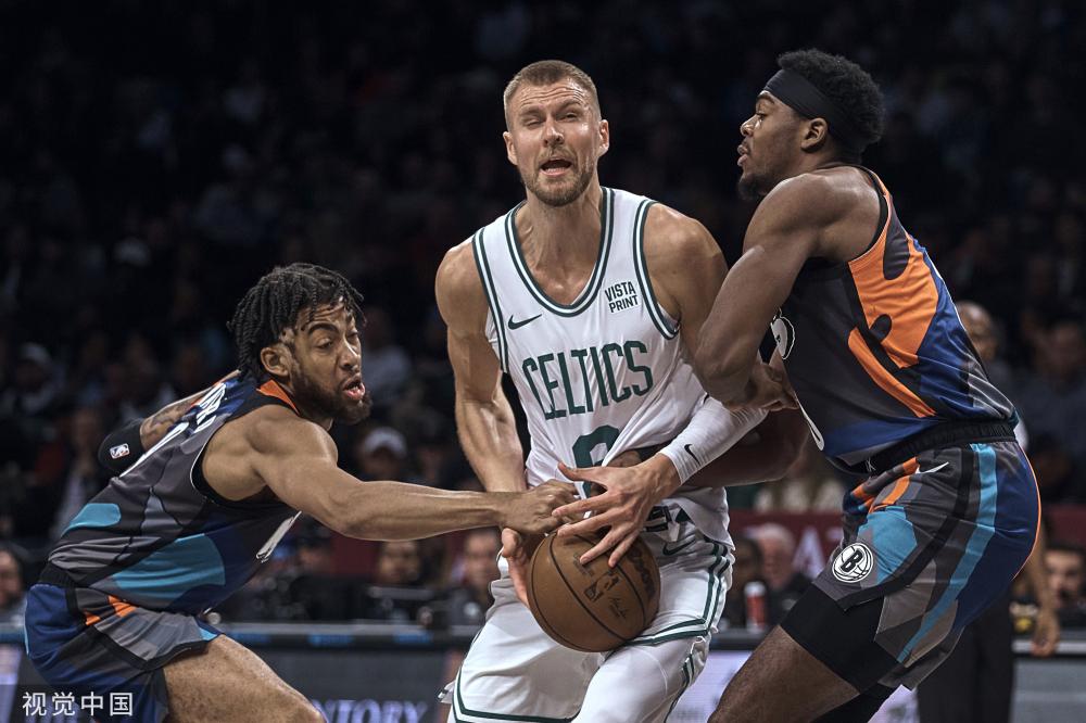 性往往是扩 性往往是扩