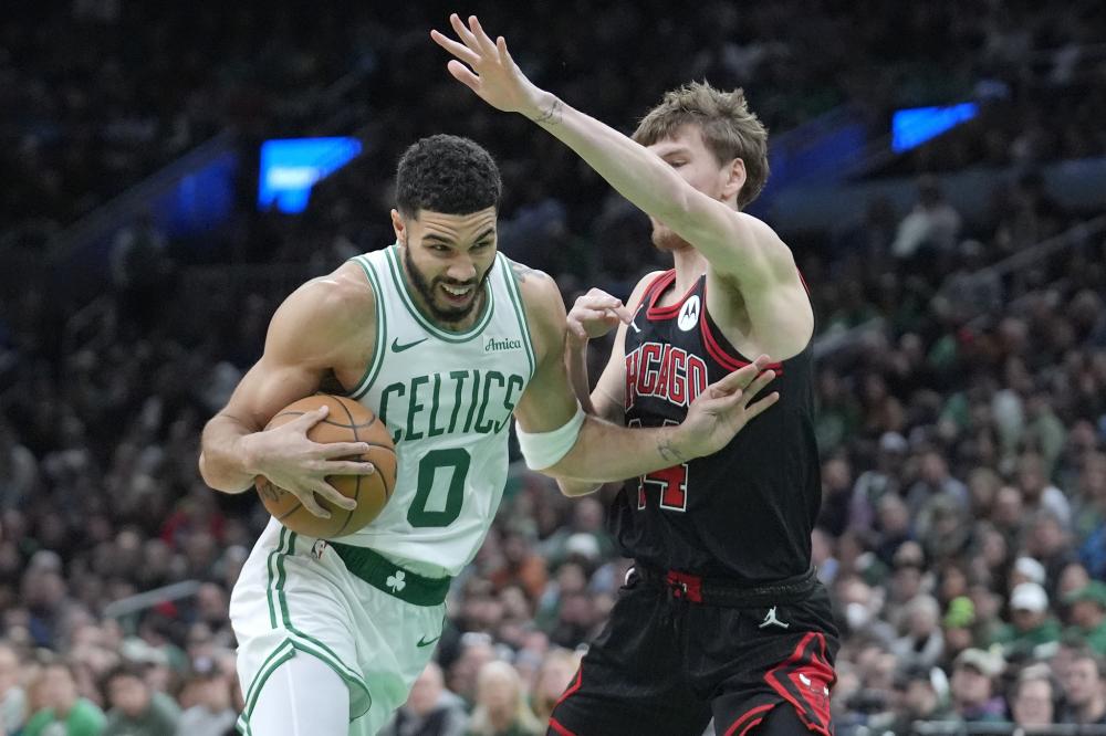 21国家队 21国家队