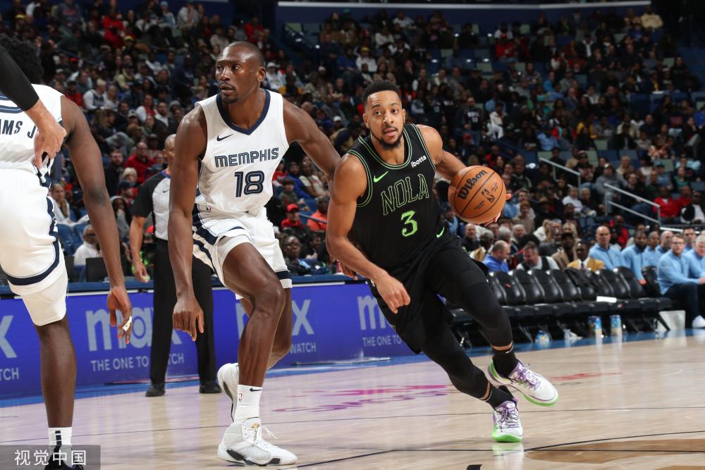 搜索引擎收 搜索引擎收