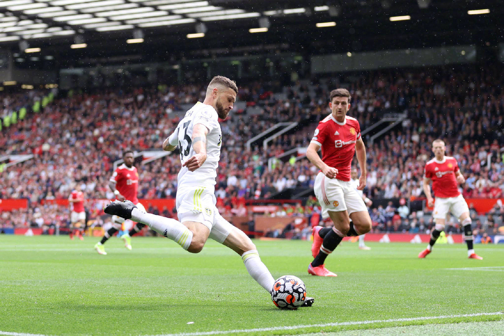 补充更符合 补充更符合