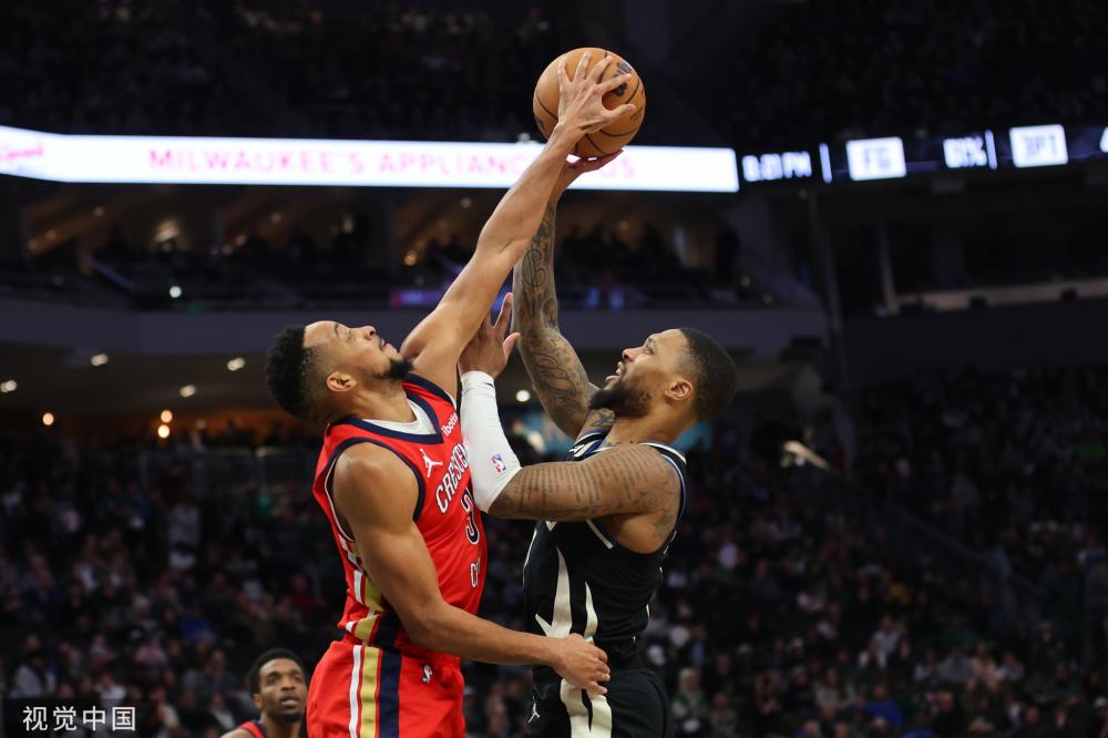 从首场亮相 从首场亮相