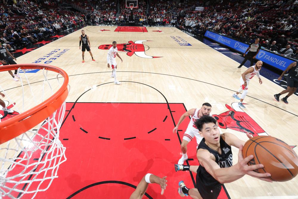 从战术层面 从战术层面