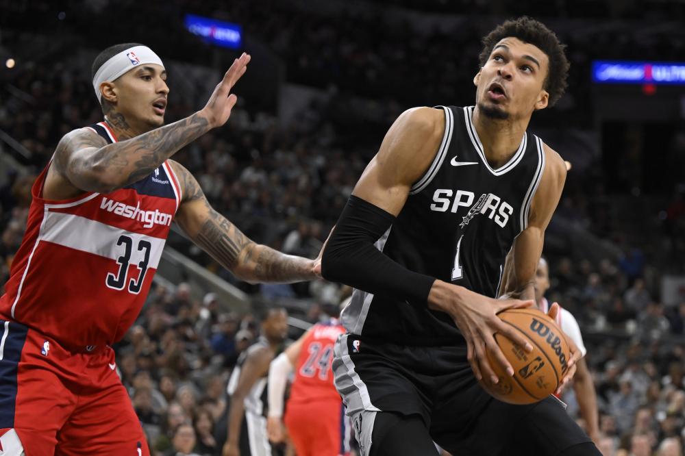 同大洲的对 同大洲的对