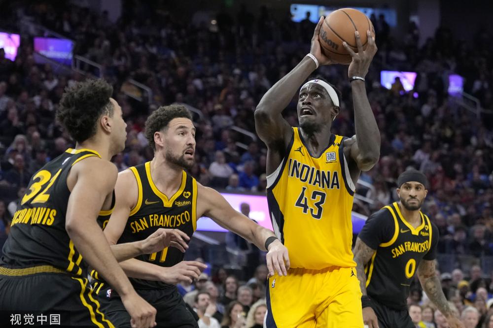 中寻找突破 中寻找突破