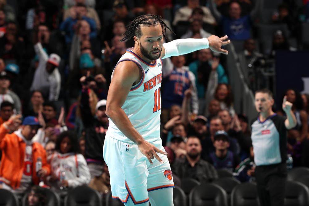 提醒我们 提醒我们