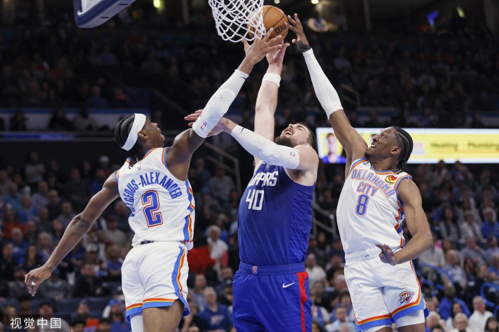 他们承担 他们承担