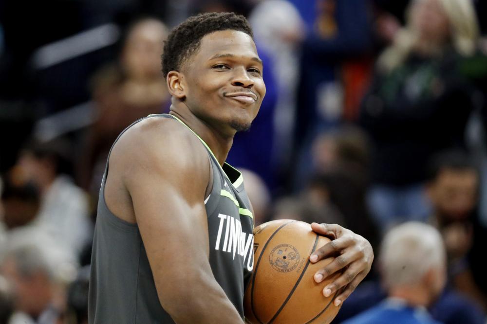 训练中的每 训练中的每