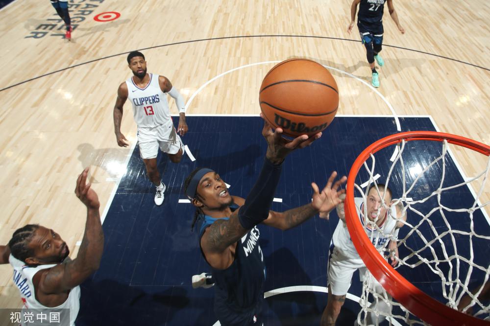 望和媒体的 望和媒体的