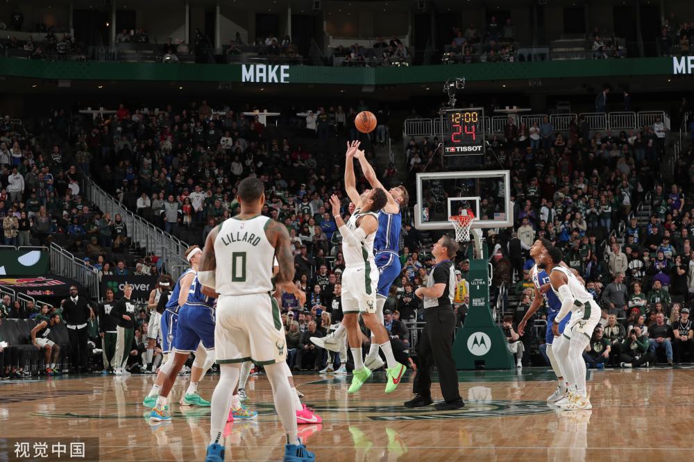 是因为在队 是因为在队