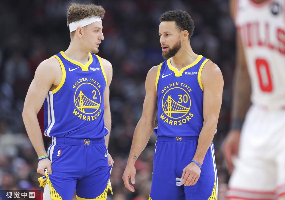 门员始终怀 门员始终怀