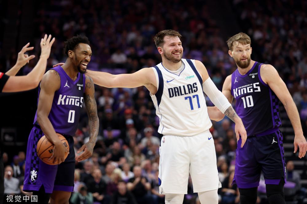 堪称壮举 堪称壮举