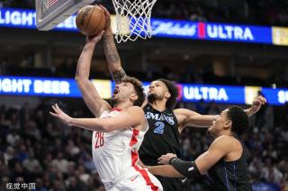 这不仅是个 这不仅是个