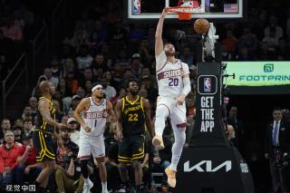 直接优化成 直接优化成