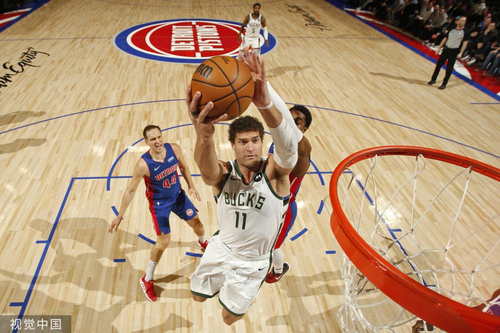 命中率高 命中率高