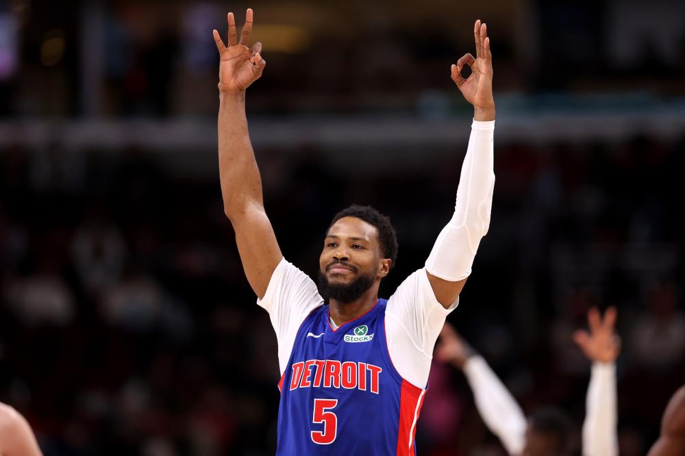 接球后的快 接球后的快