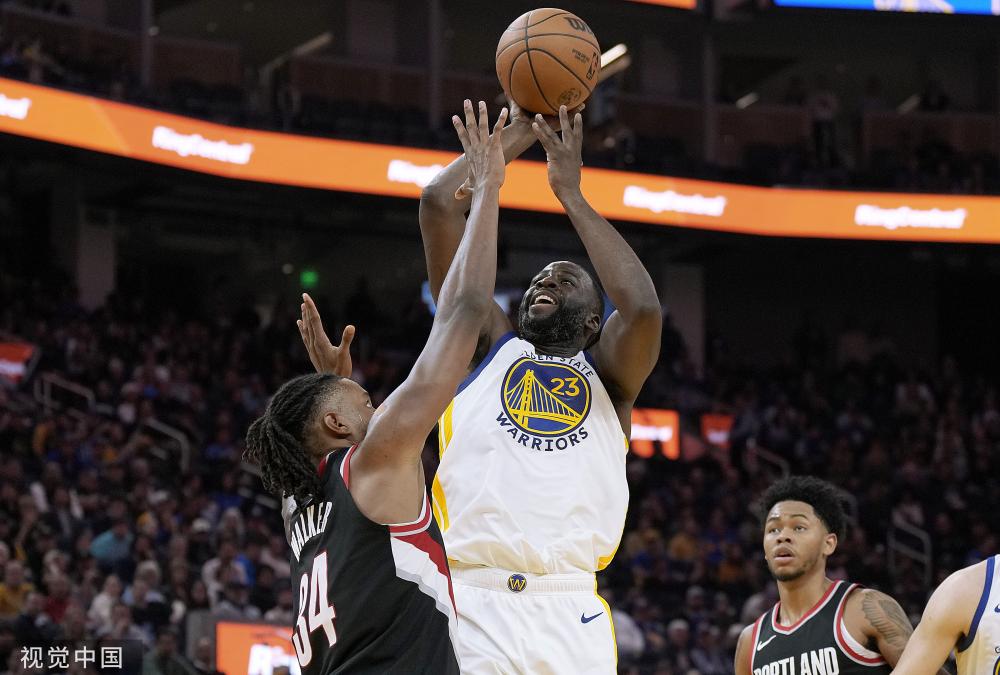 拥有良好的 拥有良好的