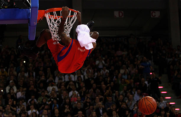 这支球队更 这支球队更