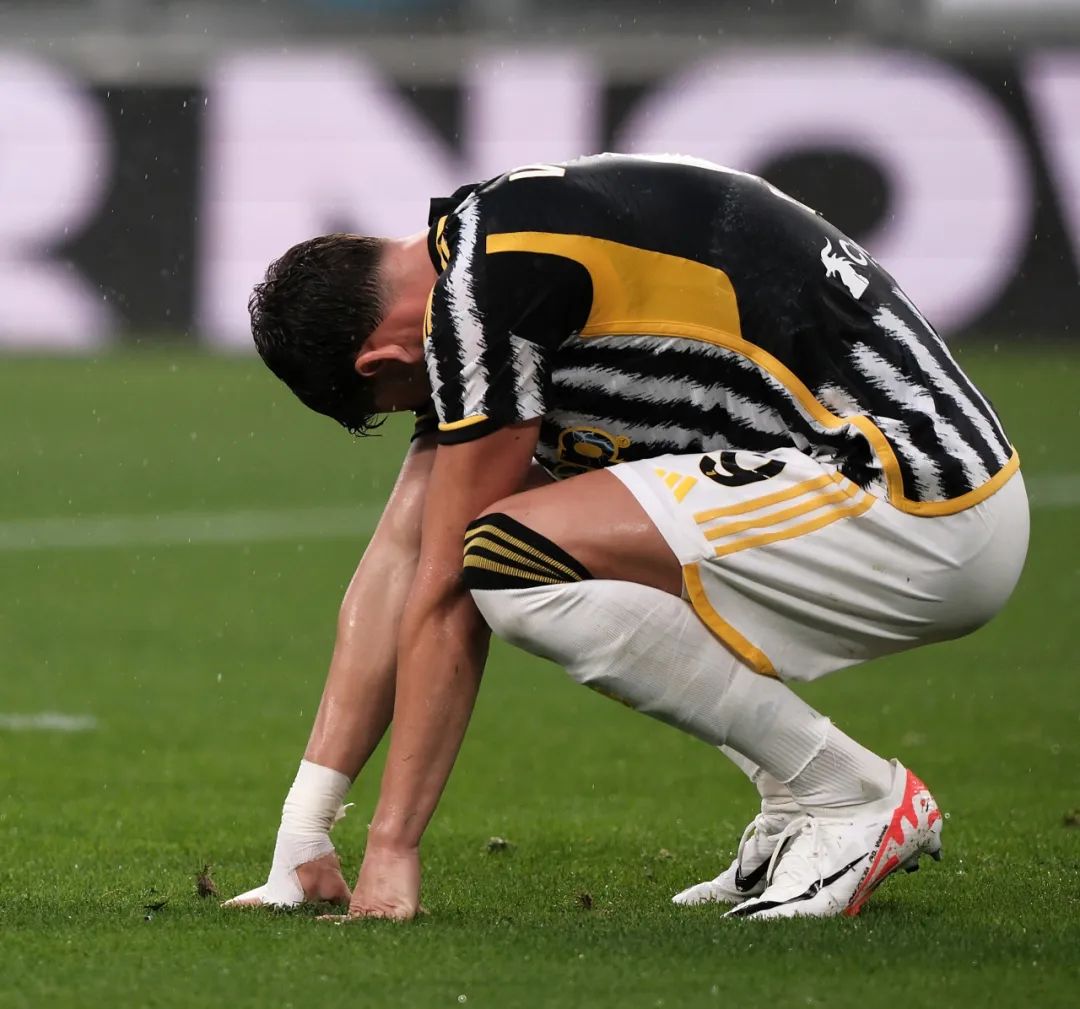 绝佳机会 绝佳机会