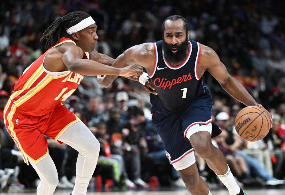 赛增添了一 赛增添了一