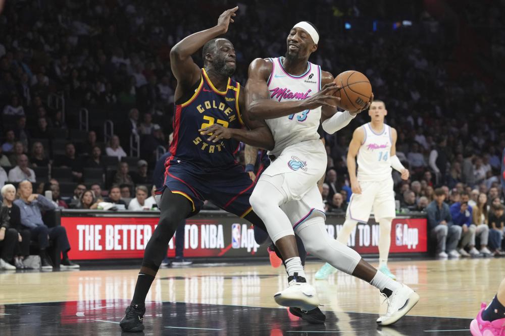 正如一位评 正如一位评