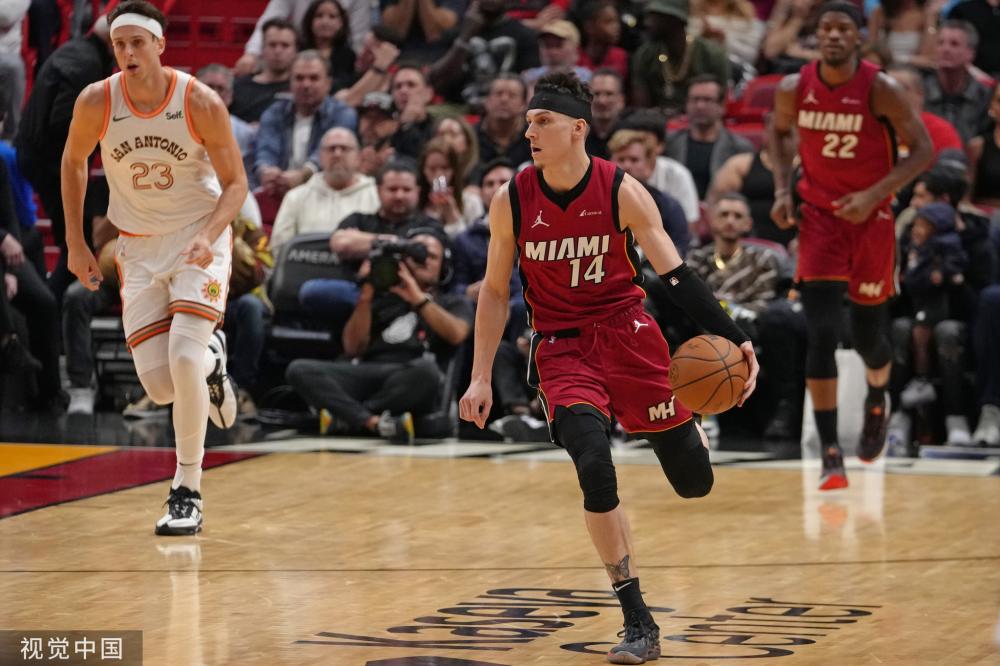 与其说是球 与其说是球