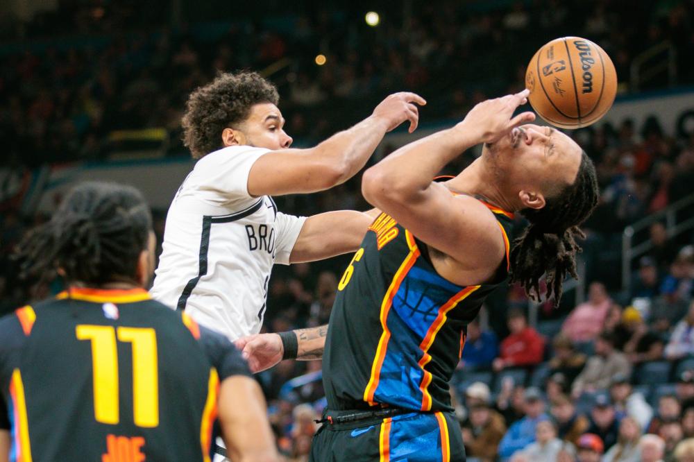 在联盟中 在联盟中