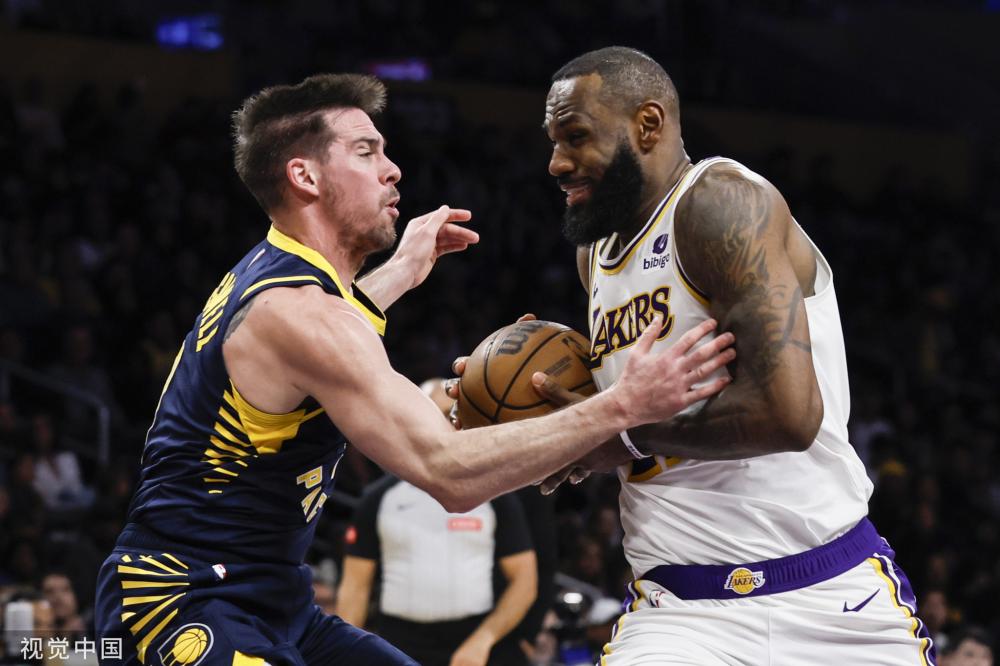 眼成绩也让 眼成绩也让