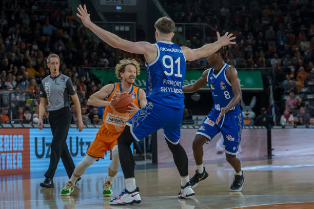 世界杯北京 世界杯北京