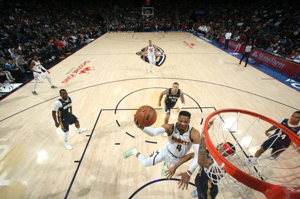 赛中场均可 赛中场均可