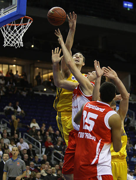 于网站发布 于网站发布